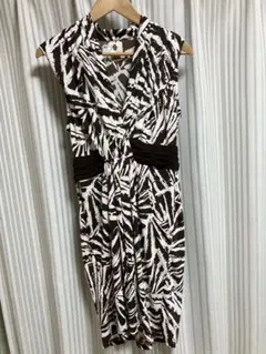 Item thumbnail for item 3b42d4a4-d7b4-4e66-a512-69f437822c8d