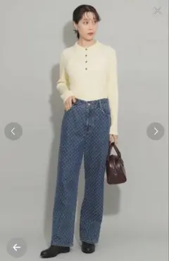 Item thumbnail for item 72edd16d-fa2b-4261-afa2-3d452183616d