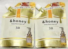 Item thumbnail for item 5e85a81a-99ec-451a-bed3-2050deaec53c