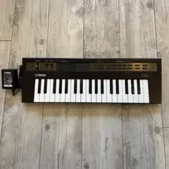 2025年最新】reface dxの人気アイテム - メルカリ