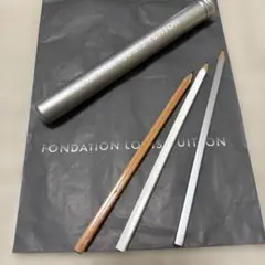 新品　ルイヴィトン　鉛筆セット