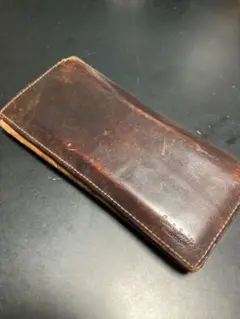 Item thumbnail for item 3c4d559c-ce3a-46d7-9626-c2c472492b6d