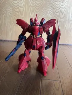 Item thumbnail for item 78579bb9-22d1-4dea-a8a7-055e2601f6d2