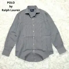 Item thumbnail for item dad0561a-cacd-473e-aaf1-e054842db0bb
