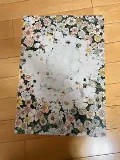 新品 米津玄師 flowerwall イラストポスター グッズ 限定 激レア 2025年最新】米津玄師 flowerwall ポスターの人気アイテム