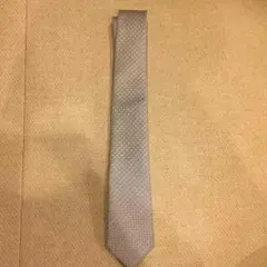ORIHICA ネクタイ