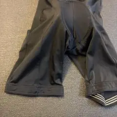 Item thumbnail for item 9f805eae-e3c7-4043-89bf-95a00bfcfd4a