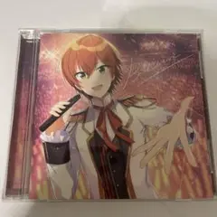 ジェルくん Believe 通常版