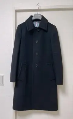 PRADA コート 美品 サイズ42