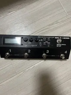 Item thumbnail for item e1149914-d248-4417-a1ed-cba7275ff96b