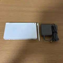 ニンテンドーDS lite 本体
