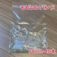Item thumbnail for item ef6a3a56-f0d6-4178-bb34-1ad48ee076f7