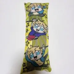 ハンドレスト　春川宙 あんスタ