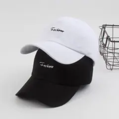 Item thumbnail for item 047380fa-f869-489f-a1da-cc624306be4e
