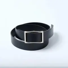 Item thumbnail for item 38995c76-cbde-4864-8906-6b552954e6fc