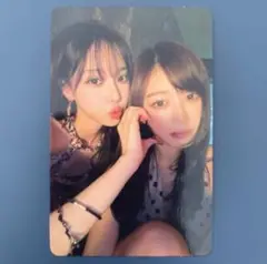 Item thumbnail for item d547b641-e17e-4db4-9183-28b2b962099e