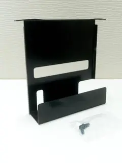 最終値下げ PREDUCTS Mount for Switch