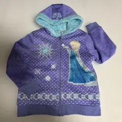 Item thumbnail for item 93a13d66-cb33-406b-be9a-68a62e7c2de3