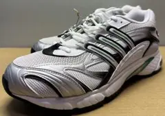アディダス adidas テンパー ラン 2.0 Temper Run 27cm