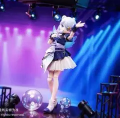 光闇双生 光魔双生 星の願いキャンディー Neo Eden Toys 最最