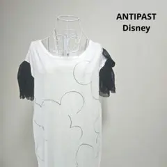 Item thumbnail for item 054b1b17-b3db-4998-a0e4-c33f1d97ea98