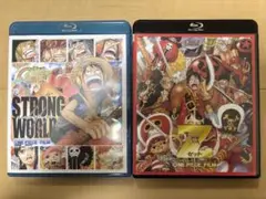 Item thumbnail for item 5fa0a7f5-0bcb-4cb6-9283-6edfea443392