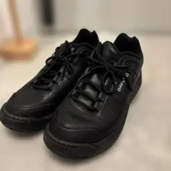 REEBOK everyone CLASSIC DUKE 2.0 (BLACK)