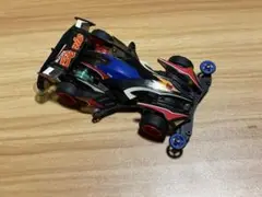 Item thumbnail for item ad164ed9-1a1a-4b8f-bd11-6082b6a1781d