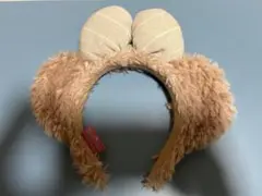 シェリーメイ　カチューシャ