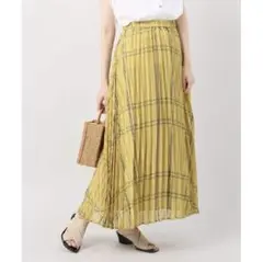 Item thumbnail for item 38f69267-7ecc-48b2-ab28-aea4e3777d35