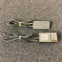 【送料無料】ELECOM USB3.0ハブ 4ポート U3H-A408SBK