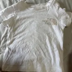 70-80
