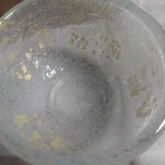 Item thumbnail for item 9821a65c-a001-4621-85f3-b1f74addf5ff