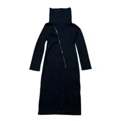 Item thumbnail for item cc157cfc-1b0b-419e-923b-d80563543ae7