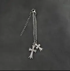 Item thumbnail for item 1b72a4a2-10e1-4263-be8e-0900aac61e63