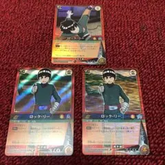 Item thumbnail for item 935920d9-45ac-4d2d-a441-abf4bb226b29