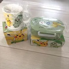 Item thumbnail for item 3bc58e4b-6cb2-4c91-83ac-cf49568a0fb3