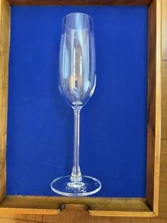 Item thumbnail for item f53bc63b-eafc-4570-946e-4e5c4737fdeb