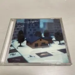 ポルノグラフィティ Link
