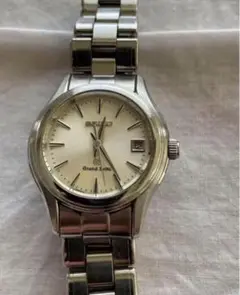 Item thumbnail for item 05506c23-9ecf-456c-9731-b799183f2bd1