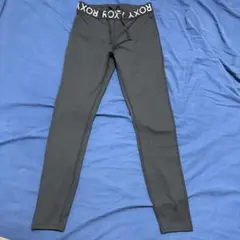 ROXY スパッツ　美品！