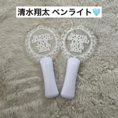 Item thumbnail for item 45f0aaca-1692-4ad7-b04b-721c9b2aac91