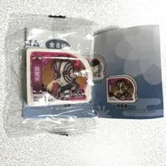鬼滅の刃 くら寿司 猗窩座 (残り1点) 消しゴム