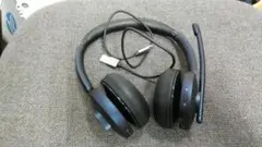 Item thumbnail for item 46b50761-c519-44c7-88bf-325d0e55cff7