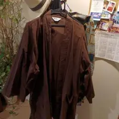 Item thumbnail for item c4b956db-d08a-4211-b0ce-de0bb4223877