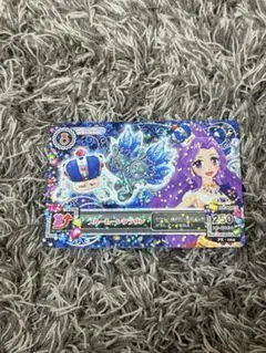 Item thumbnail for item 398e083e-dcf0-4bdc-b89d-07587ac0b0d1