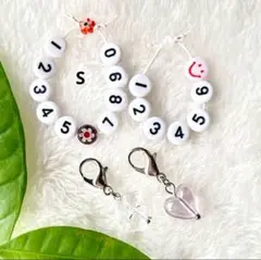 Item thumbnail for item e8959084-c2d3-4686-a41d-ce81e2c36a8f