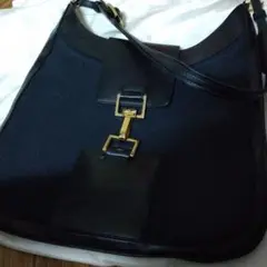GUCCI 手提げ肩掛け 鞄