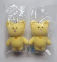 グルメマイスター よぴチャン たまごやき セット