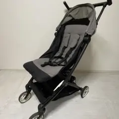 Item thumbnail for item 10c0e102-f614-4a20-9d03-0a7d0f0d2c5e